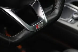 Audi Q7, 3.0, 190 kW, pistikhübriid, automaat, nelikvedu