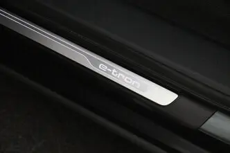 Audi Q7, 3.0, 190 kW, pistikhübriid, automaat, nelikvedu