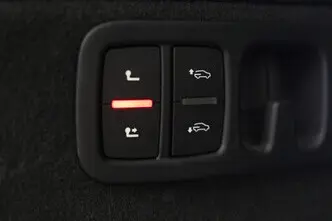 Audi Q7, 3.0, 190 kW, pistikhübriid, automaat, nelikvedu