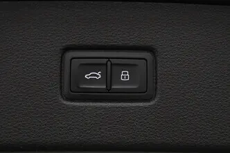 Audi Q7, 3.0, 190 kW, pistikhübriid, automaat, nelikvedu