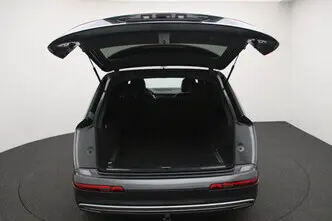 Audi Q7, 3.0, 190 kW, pistikhübriid, automaat, nelikvedu