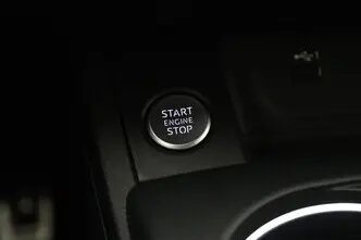 Audi A4, 2.0, 140 kW, hübriid, automaat, esivedu