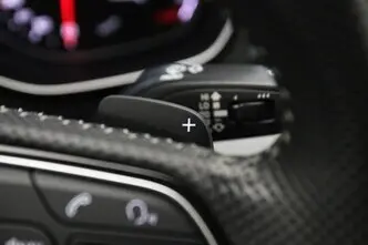 Audi A4, 2.0, 140 kW, hübriid, automaat, esivedu