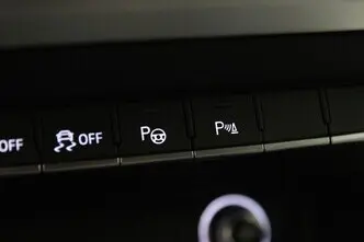 Audi A4, 2.0, 140 kW, hübriid, automaat, esivedu