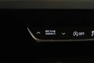 Audi A4, 2.0, 140 kW, hübriid, automaat, esivedu
