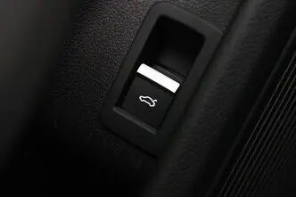 Audi A4, 2.0, 140 kW, hübriid, automaat, esivedu