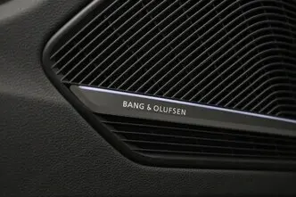 Audi A4, 2.0, 140 kW, hübriid, automaat, esivedu