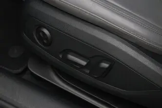 Audi A4, 2.0, 140 kW, hübriid, automaat, esivedu