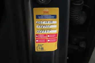 Audi A4, 2.0, 140 kW, hübriid, automaat, esivedu