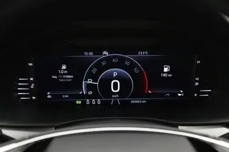 Škoda Kamiq, 1.5, 110 kW, bensiin, automaat, esivedu