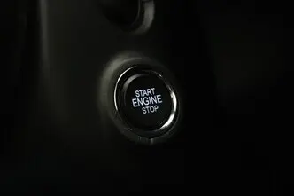 Škoda Kamiq, 1.5, 110 kW, bensiin, automaat, esivedu