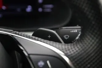 Škoda Kamiq, 1.5, 110 kW, bensiin, automaat, esivedu