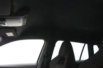 Škoda Kamiq, 1.5, 110 kW, bensiin, automaat, esivedu
