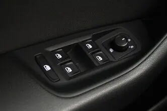Volkswagen Passat, 2.0, 110 kW, diisel, automaat, esivedu