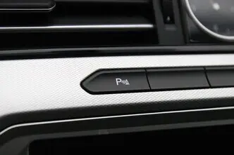 Volkswagen Passat, 2.0, 110 kW, diisel, automaat, esivedu