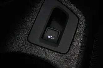 Volkswagen Passat, 2.0, 110 kW, diisel, automaat, esivedu