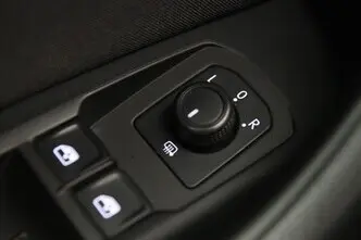 Volkswagen Passat, 2.0, 110 kW, diisel, automaat, esivedu