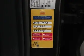 Volkswagen Passat, 2.0, 110 kW, diisel, automaat, esivedu