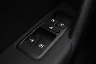 Škoda Yeti, 1.6, 77 kW, diisel, manuaal, esivedu