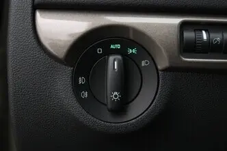 Škoda Yeti, 1.6, 77 kW, diisel, manuaal, esivedu