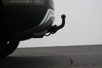 Škoda Yeti, 1.6, 77 kW, diisel, manuaal, esivedu