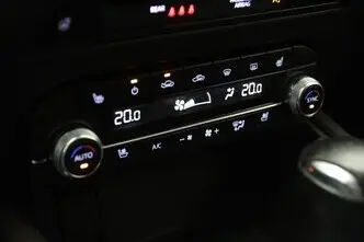 Mazda CX-5, 2.5, 143 kW, bensiin, automaat, esivedu