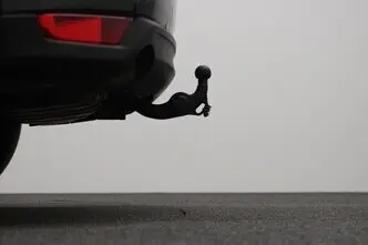 Mazda CX-5, 2.5, 143 kW, bensiin, automaat, esivedu