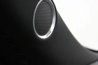 Mazda CX-5, 2.5, 143 kW, bensiin, automaat, esivedu