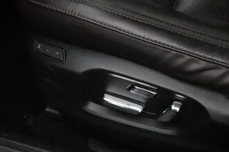 Mazda CX-5, 2.5, 143 kW, bensiin, automaat, esivedu