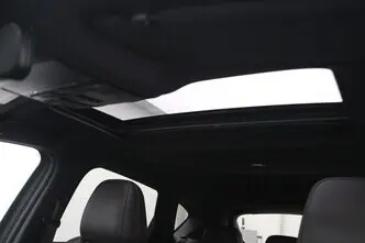 Mazda CX-5, 2.5, 143 kW, bensiin, automaat, esivedu