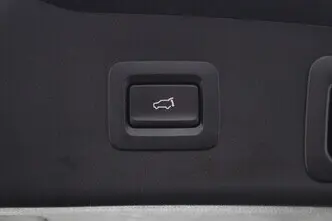 Mazda CX-5, 2.5, 143 kW, bensiin, automaat, esivedu