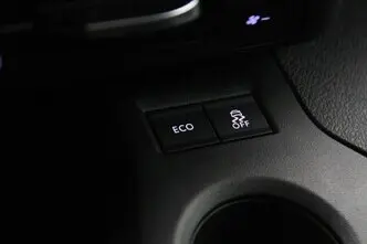 Peugeot Rifter, 1.5, 96 kW, diisel, automaat, esivedu
