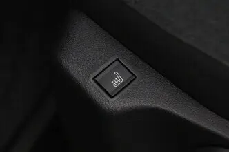 Peugeot Rifter, 1.5, 96 kW, diisel, automaat, esivedu