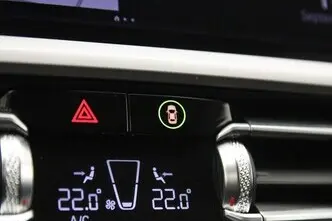 BMW 320, 2.0, 120 kW, pistikhübriid, automaat, tagavedu