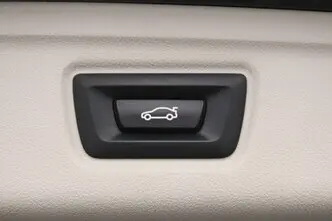 BMW 320, 2.0, 120 kW, pistikhübriid, automaat, tagavedu