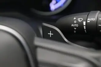 Toyota RAV4, 2.5, 131 kW, hübriid, automaat, esivedu