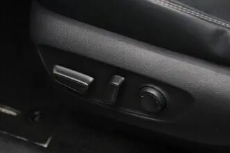 Toyota RAV4, 2.5, 131 kW, hübriid, automaat, esivedu
