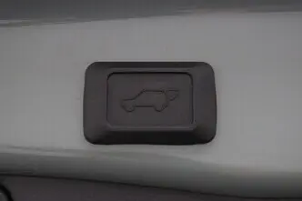 Toyota RAV4, 2.5, 131 kW, hübriid, automaat, esivedu