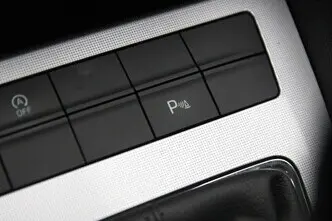 Škoda Octavia, 1.2, 81 kW, bensiin, manuaal, esivedu