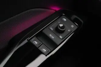 Volkswagen ID.3, 150 kW, elekter, automaat, tagavedu