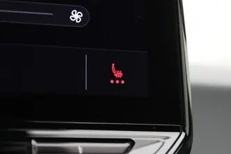 Volkswagen ID.3, 150 kW, elekter, automaat, tagavedu