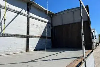 Volvo FE 280 4x2, 206 kW, diisel, automaat