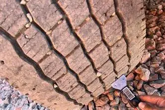 Volvo FE 280 4x2, 206 kW, diisel, automaat