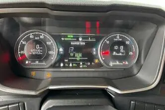 Scania R, 368 kW, diesel, automatic