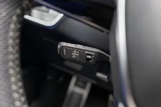 Audi A6, 2.0, 149 kW, diisel, automaat, nelikvedu