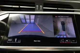 Audi A6, 2.0, 149 kW, diisel, automaat, nelikvedu