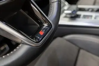 Audi A6, 2.0, 149 kW, diisel, automaat, nelikvedu