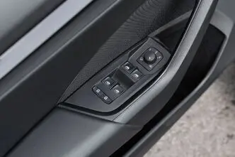 Škoda Octavia, 2.0, 85 kW, diisel, automaat, esivedu