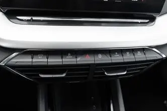 Škoda Octavia, 2.0, 85 kW, diisel, automaat, esivedu