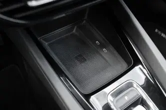 Škoda Octavia, 2.0, 85 kW, diisel, automaat, esivedu